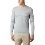 1533313_grey_1