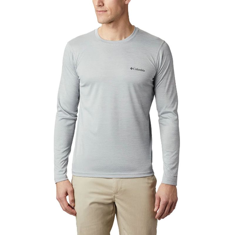 1533313_grey_1