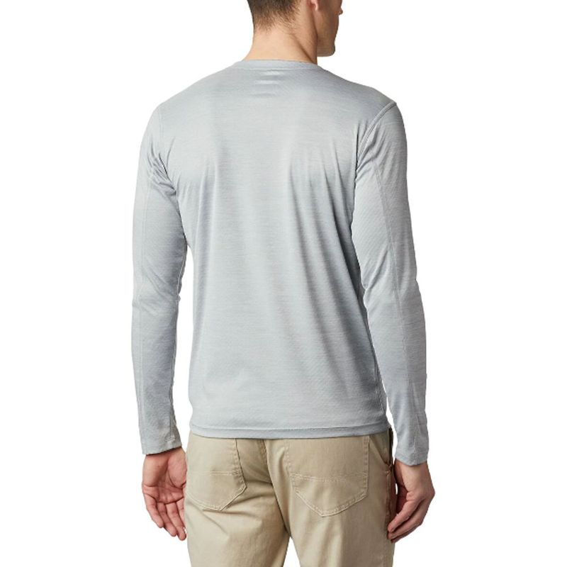 1533313_grey_2