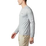 1533313_grey_3