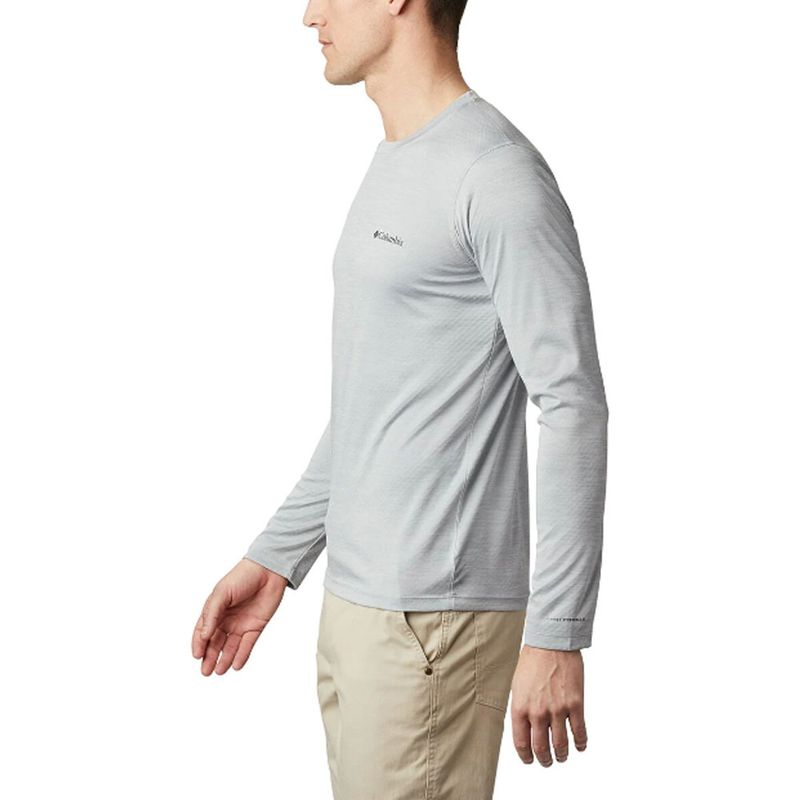 1533313_grey_3