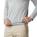 1533313_grey_4