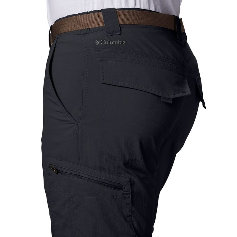 Pantalon Columbia Hombre