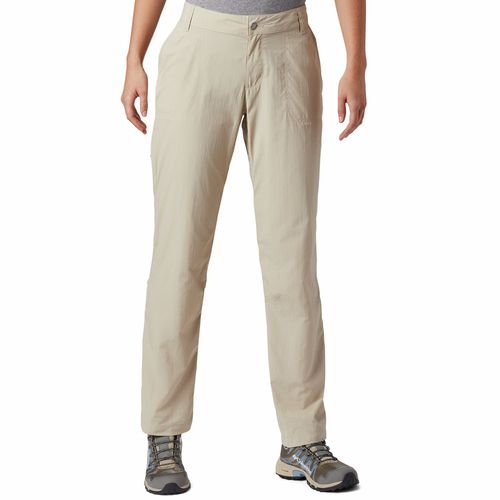 Pantalon Silver Ridge II - Fossil