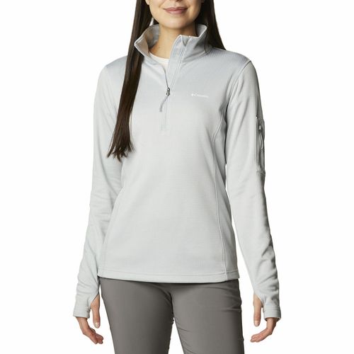 Micropolar columbia online mujer