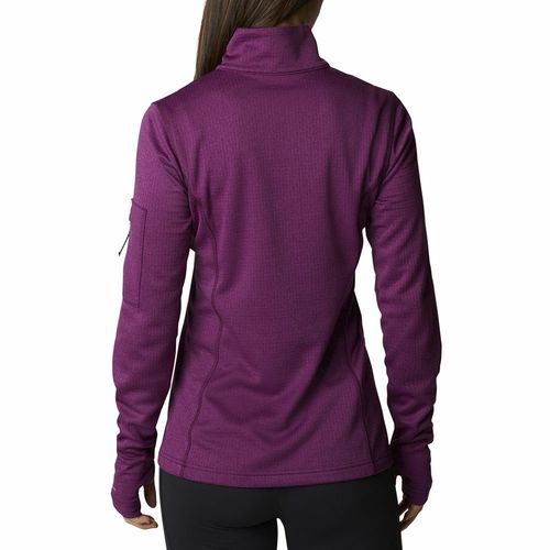 Polar Park View Grid