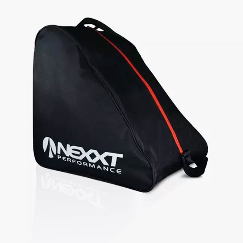 Bolso-Nexxt-Cooper-Black-Red