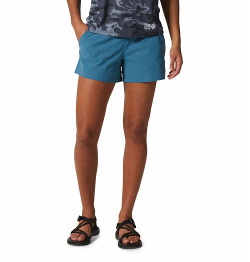 Short Dynama2 Sho Dama