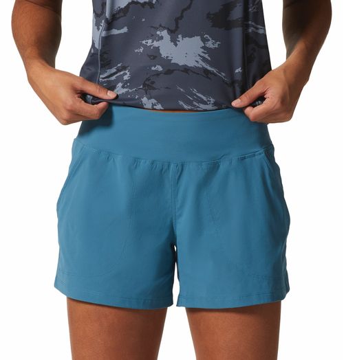 Short Dynama2 Sho Dama