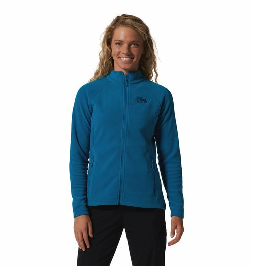 Polar Polartec Dama Outlet