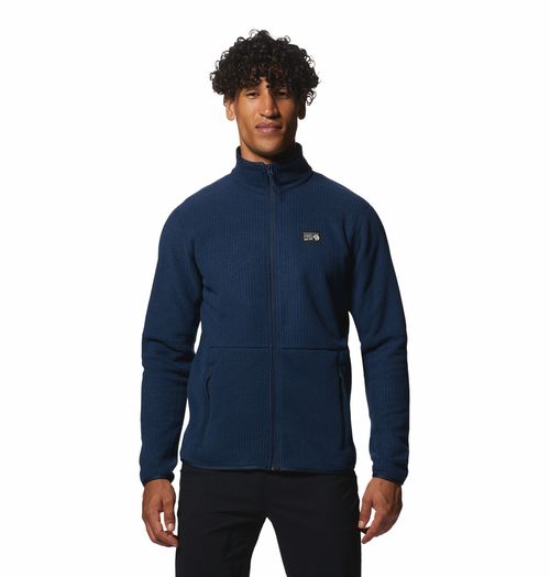 Polar Explore F Navy