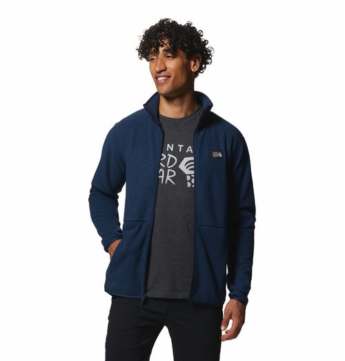 Polar Explore F Navy