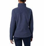 1465351_591_b--1-