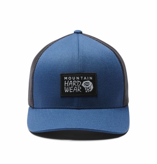 Gorra Logo Tru Outlet