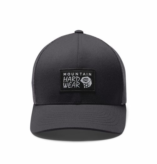 Gorra Logo Tru Outlet