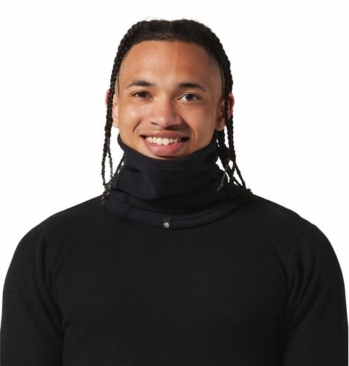 Cuello Microchill G