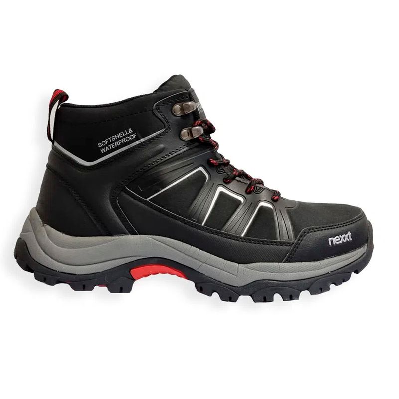 Tamepro-Hombre--Black-
