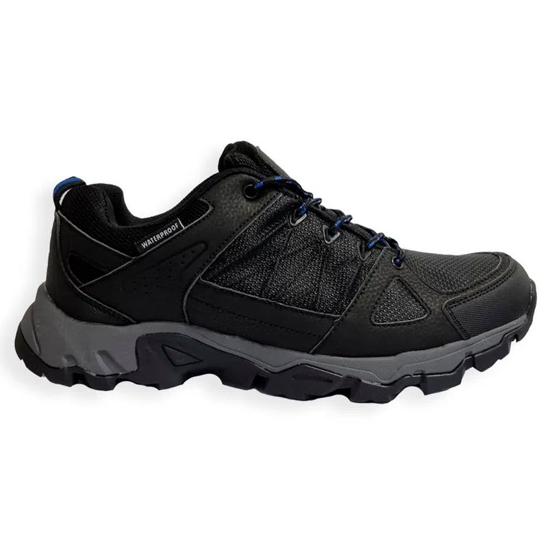 TrailPro-Hombre--Black-