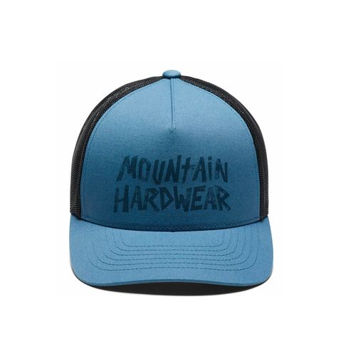 Gorra Gilman St Tr Outlet