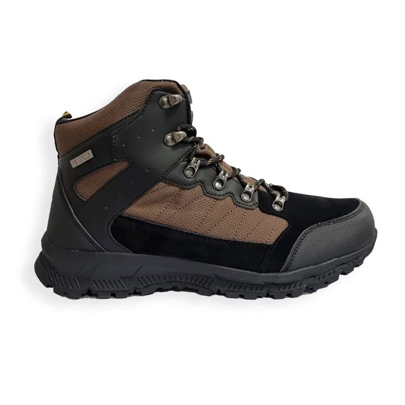 Zapatillas-Nexxt-Performance-Tron--Hombre--Black-Brown-
