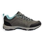 Zapatillas-Nexxt-Performance-Adventure-Mujer--Grey--