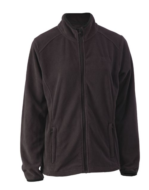 Polar Belar - Black