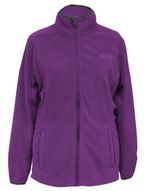 Ws-BELAR-FZ--purple