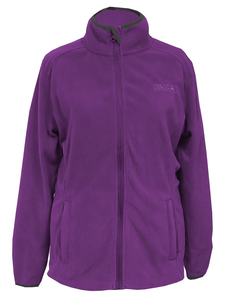 Ws-BELAR-FZ--purple