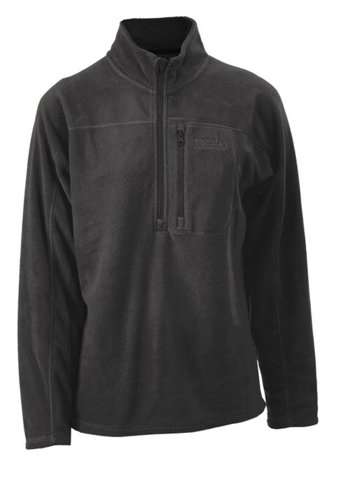 Polar Java - Black