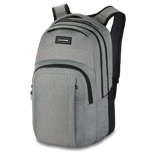 Mochila Dakine Campus L (Geyser Gre)