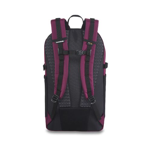 Mochila Wndr Pack - Grapevine