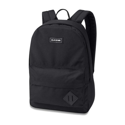 Mochila 365 Pack - BlackII