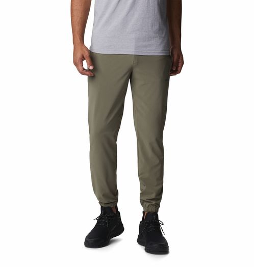 Columbia Pantalon Hik Outlet