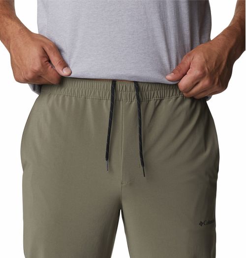 Columbia Pantalon Hik Outlet