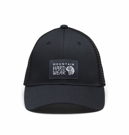 Gorra Logo Trucker Outlet
