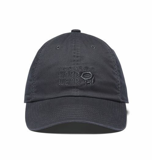 Gorra Since 93 Trad