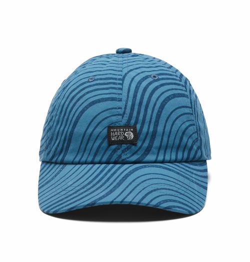 Gorra Stryder Trek