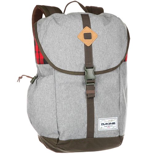 Mochila Range 24L