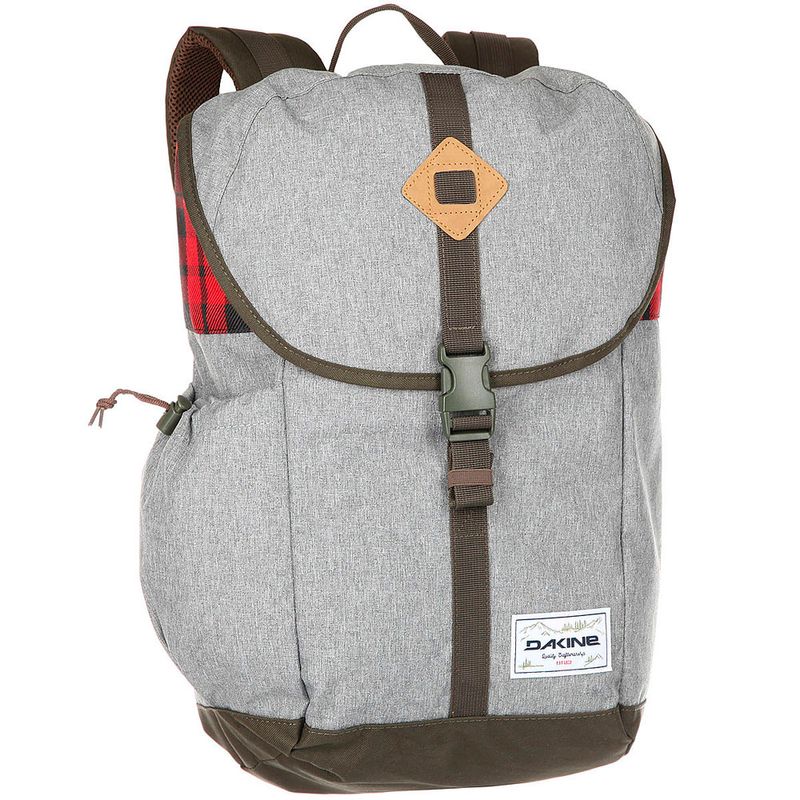 Dakine range shop 24l backpack