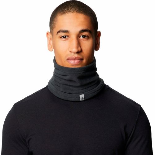 Cuello Macrochill Neck Gaiter Outlet