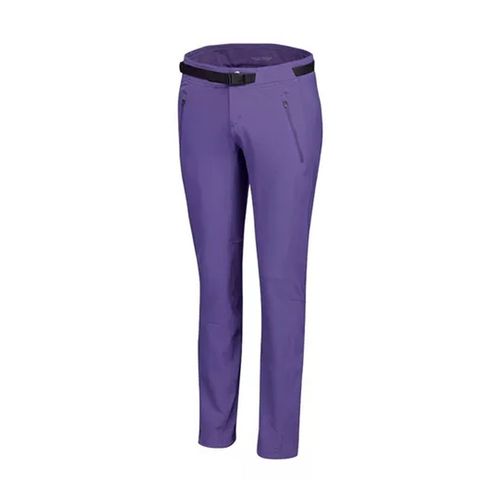 Pantalã³N Maxtrail - Dusty