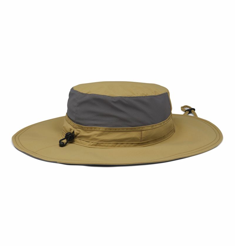 Sombrero Columbia Coolhead II Zero Booney (City Grey)