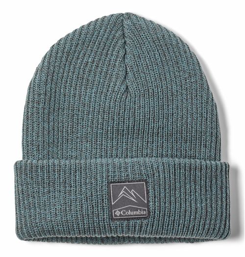 Gorro Whirlibird C