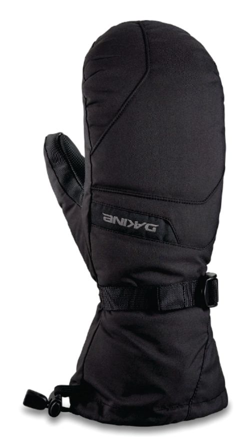 Guantes Dakine Blazer Mitt Hombre (Black)