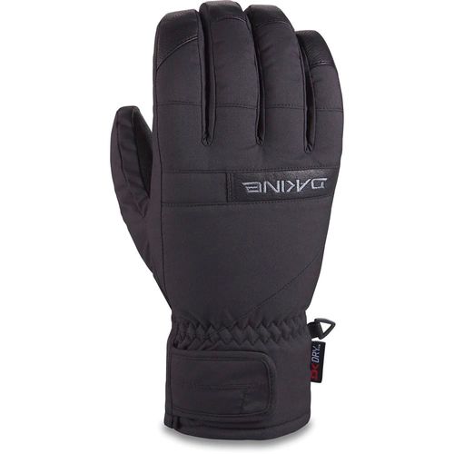 Guantes De Nieve Dakine Outlet - Dakine Oficial Argentina