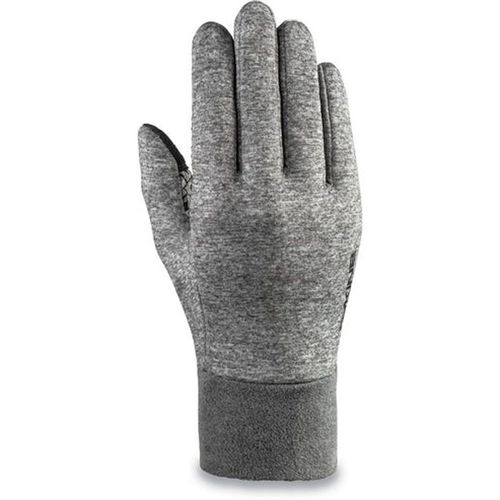 Guantes Storm Glove Shadow -