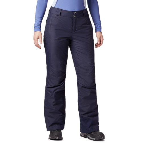 Pantalon Bugaboo - Dark Nocturnal