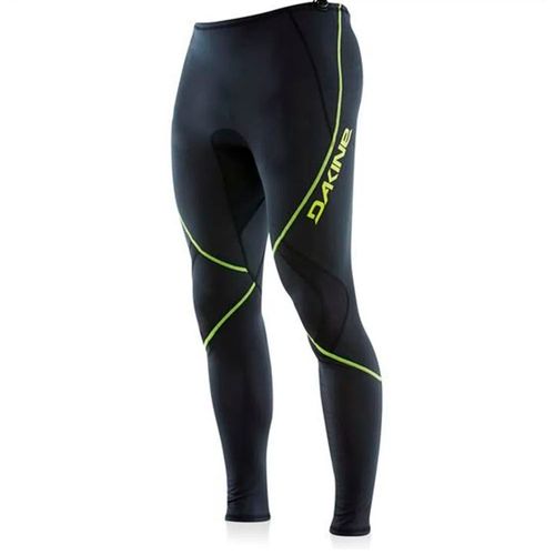 Calzas Surf Outrigger Paddle Black Outlet