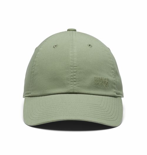 Gorra Since 93 Tra