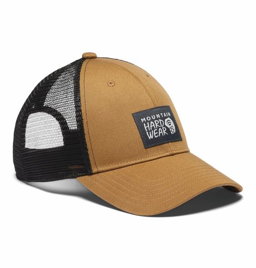 Gorra Logo Tru Un